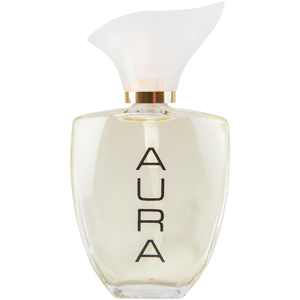 Aura (50ml)